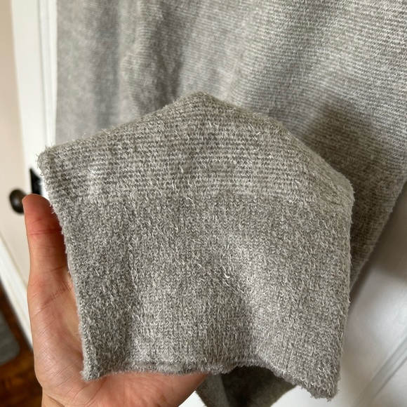 Knix Cozy Track Pant - Picture 2 of 7